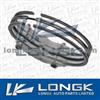 Spare Parts Piston Ring For Mitsubishi MM310500