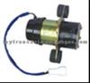 Electric Pump For SUZUKI 15100-77500