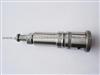 Plungers FRO Isuzu, Hino, Nissan, 131153-2020 A228