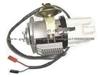 Distributor FIAT 45217010 DUNA 1.6L