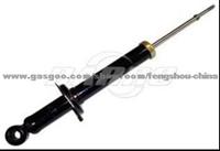 Shock Absorber For Hyundai(55311-38600)