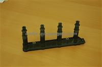 IGNITIOON COIL KD-8072 peugeot 597085