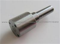 AUTO NOZZLE OE NO:6801014