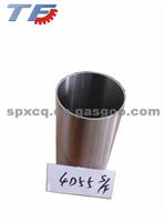 Brand New Cylinder Liner MITSUBISHI 4D56 MD050430 / MD103648-9