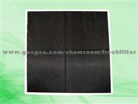 Nylon Mesh Pre-filter Air Conditioning Mesh