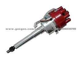 Distributor 5027502H