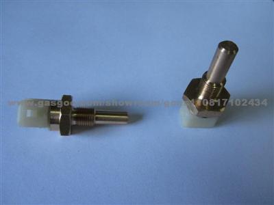 Water Temperature Sensor WTS001