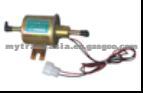 Electric Pump For Toyota HEP-02A