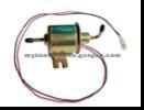 Electric Pump For MAZDA EP8000