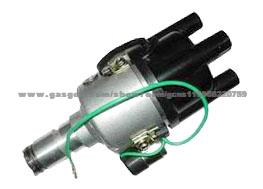 Distributor 231178009 VW06