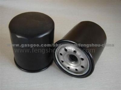 Oil Filter For Toyota(90915-YZZD2)