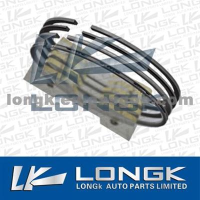 Auto Parts Piston Ring For Mitsubishi 8DC11 5R42E01