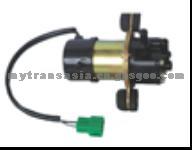 Electric Pump For SUZUKI 15100-77300