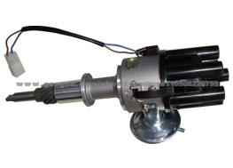 Distributor FDW-111-6