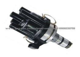 Distributor FDW-415-2 40905205