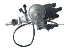 Distributor FDW-5047 FORD 5047