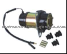 Electric Pump For HONDA 16700-689-045