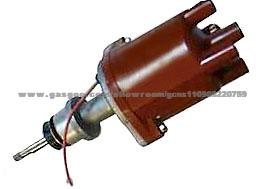 Distributor FIAT 128 61014799