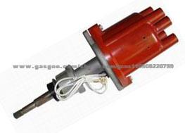 Distributor FIAT 131 61014701