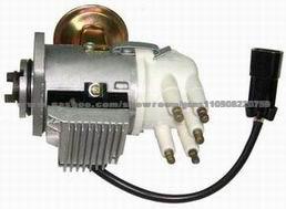 Distributor FIAT 7791188 UNO 1100 101G