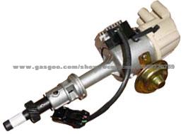 Distributor FIAT 61190505 105W