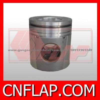 Piston Of RVI Midr635.40 2092400 2092490 2093090