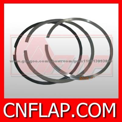 Piston Ring For MAN D0836