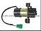 Electric Pump For SUZUKI 15100-77300