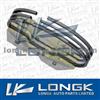 Auto Parts Piston Ring For Nissan 12010-ED500