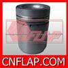 Piston Of Leyland 4.98NV