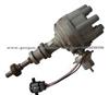 Distributor Ford E3tz1217-aa E4tz1217-aa 8cly Trucks Lincoin Mercury 80-74