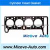 Cylinder Head Gasket For Lada BA3 2101/ BA32103