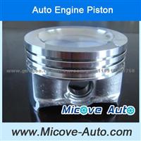 MAZDA E301 Engine Piston E301-23-200 Piston