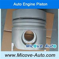 MAZDA E5 Engine Piston E302-23-200APiston