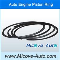 CUMMINS 6CT Engine Piston Ring 6CT