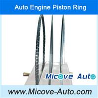 AUDI PC 40 47540 0 Engine Piston Ring PC 40 47540 0