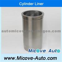 Auot Engine Parts Cylinder Liner For CATERPILLAR OEM REF:7C-6208 Engine Type:3116