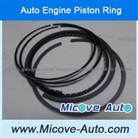 BMW M20B25MEngine Piston Ring M20B25MPiston