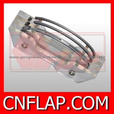 Piston Ring For MAZDA NA