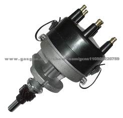 Distributor Ford 9230065606