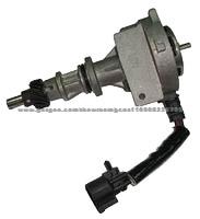 Distributor FORD F2TE-12131-AA 6CYL