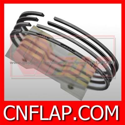 Piston Ring for Mitsubishi 4g54