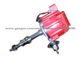 Distributor FORD V8 302 352 Chev HEI HUG-8A