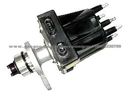 Distributor GAEWOO 01103969 GM 1103883 NEXIA 105 DOHC