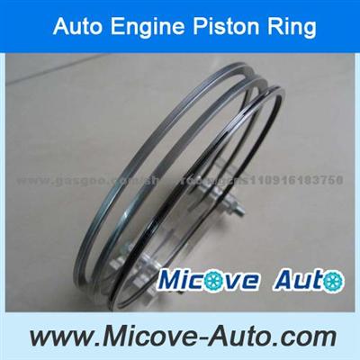 CUMMINS FATIH 214-26 Engine Piston Ring Fatih 200-26