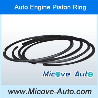 CUMMINS 6CT Engine Piston Ring 6CT