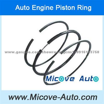 CUMMINS NH220 Engine Piston Ring NH220