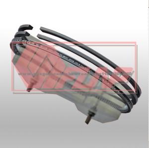 Piston Ring For NISSAN J15