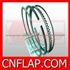 Piston Ring For OPEL 1.8E/NE/NZ/NV/S