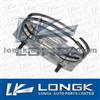 Engine Part Piston Ring For Perkins(Massey Ferguson) A4.236